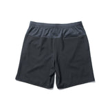 F.C.Real Bristol 24A/W GAME SHORTS [ FCRB-242005 ]