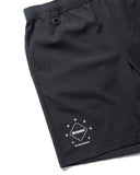 F.C.Real Bristol 24A/W GAME SHORTS [ FCRB-242005 ]