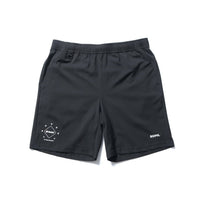 F.C.Real Bristol 24A/W GAME SHORTS [ FCRB-242005 ]