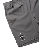 F.C.Real Bristol 24A/W GAME SHORTS [ FCRB-242005 ]