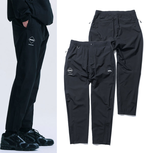 F.C.Real Bristol 24A/W ALL WEATHER PANTS [ FCRB-242028 ] cotwo