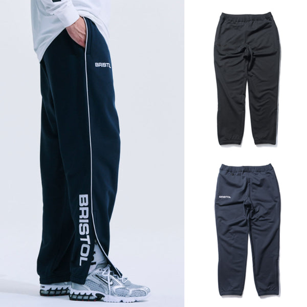 F.C.Real Bristol 24A/W CLASSIC TRACK PANTS [ FCRB-242030 ] cotwo