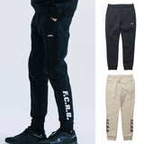 F.C.Real Bristol 24A/W PDK RIBBED PANTS [ FCRB-242042 ] cotwo