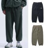 F.C.Real Bristol 24A/W POLARTEC SHEARLING JERSEY LINER PANTS [ FCRB-242060 ]