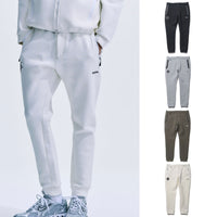 F.C.Real Bristol 24A/W TECH SWEAT TRAINING PANTS [ FCRB-242075 ] cotwo