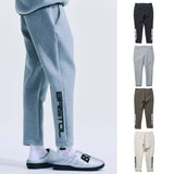 F.C.Real Bristol 24A/W TECH SWEAT FLAT HEM PANTS [ FCRB-242076 ] cotwo