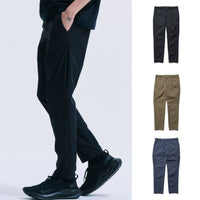 F.C.Real Bristol 24A/W VENTILATION CHINO PANTS [ FCRB-242091 ]