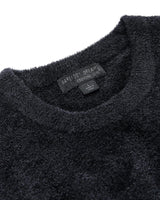 F.C.Real Bristol 24A/W BAREFOOT DREAMS PILE CREWNECK TOP [ FCRB-242111 ]