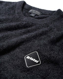 F.C.Real Bristol 24A/W BAREFOOT DREAMS PILE CREWNECK TOP [ FCRB-242111 ]