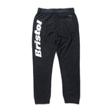 F.C.Real Bristol 24A/W BAREFOOT DREAMS JOGGER PANTS [ FCRB-242112 ]