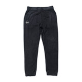 F.C.Real Bristol 24A/W BAREFOOT DREAMS JOGGER PANTS [ FCRB-242112 ]