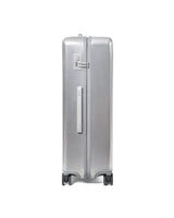 F.C.Real Bristol 24A/W ZEROHALLIBURTON Classic Lightweight 4.0 / Carry-On Travel Case 83L [ FCRB-242121 ]