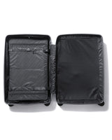 F.C.Real Bristol 24A/W ZEROHALLIBURTON Classic Lightweight 4.0 / Carry-On Travel Case 83L [ FCRB-242121 ]