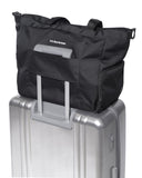 F.C.Real Bristol 24A/W ZEROHALLIBURTON Classic Lightweight 4.0 / Carry-On Travel Case 83L [ FCRB-242121 ]