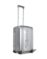 F.C.Real Bristol 24A/W ZEROHALLIBURTON Classic Lightweight 4.0 / Carry-On Travel Case 37L [ FCRB-242122 ]