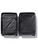 F.C.Real Bristol 24A/W ZEROHALLIBURTON Classic Lightweight 4.0 / Carry-On Travel Case 37L [ FCRB-242122 ]