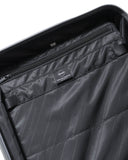 F.C.Real Bristol 24A/W ZEROHALLIBURTON Classic Lightweight 4.0 / Carry-On Travel Case 37L [ FCRB-242122 ]