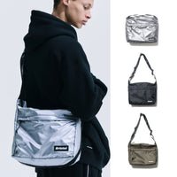 F.C.Real Bristol 24A/W 2WAY SHOULDER BAG [ FCRB-242129 ]