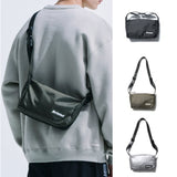 F.C.Real Bristol 24A/W 2WAY SMALL SHOULDER BAG [ FCRB-242130 ] cotwo