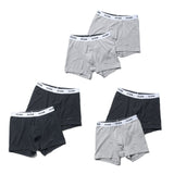 F.C.Real Bristol 24A/W F.C.R.B. 2PACK BOXER BRIEF [ FCRB-242133 ] cotwo