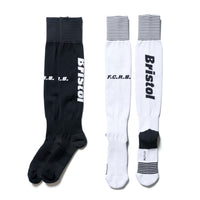 F.C.Real Bristol 24A/W GAME SOCKS [ FCRB-242134 ] cotwo