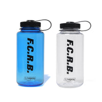 F.C.Real Bristol 24A/W nalgene BOTTLE (1.0L) [ FCRB-242141 ]