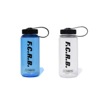 F.C.Real Bristol 24A/W nalgene BOTTLE (0.5L) [ FCRB-242142 ] cotwo