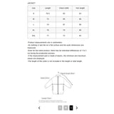 F.C.Real Bristol 25S/S STAND COLLAR PRACTICE JACKET [ FCRB-250009 ]