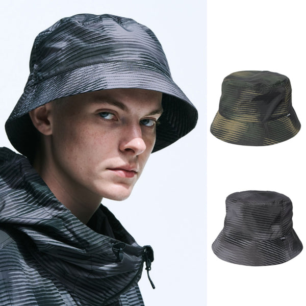 F.C.Real Bristol 25S/S SPEED CAMO HAT [ FCRB-250029 ] cotwo