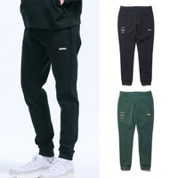 F.C.Real Bristol 25S/S PDK PANTS [ FCRB-250033 ] cotwo