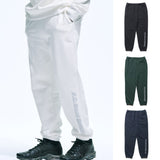 F.C.Real Bristol 25S/S EFFECT LINE LOGO TEAM SWEAT PANTS [ FCRB-250081 ] cotwo