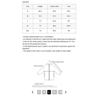 F.C.Real Bristol 25A/W EXHIBITION GAME JACKET [ FCRB-252000 ]