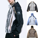 F.C.Real Bristol 25A/W EXHIBITION GAME JACKET [ FCRB-252000 ]