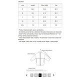F.C.Real Bristol 25A/W EXHIBITION GAME JACKET [ FCRB-252000 ]