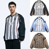 F.C.Real Bristol 25A/W EXHIBITION GAME PISTE [ FCRB-252001 ]