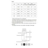 F.C.Real Bristol 25A/W EXHIBITION GAME PANTS [ FCRB-252002 ]