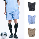 F.C.Real Bristol 25A/W EXHIBITION GAME SHORTS [ FCRB-252003 ]