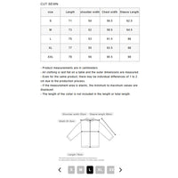 F.C.Real Bristol 25A/W EXHIBITION L/S GAME SHIRT [ FCRB-252004 ]