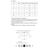 F.C.Real Bristol 25A/W EXHIBITION L/S GAME SHIRT [ FCRB-252004 ]