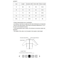 F.C.Real Bristol 25A/W DESERT PRACTICE JACKET [ FCRB-252010 ]