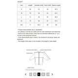 F.C.Real Bristol 25A/W DESERT PRACTICE JACKET [ FCRB-252010 ]