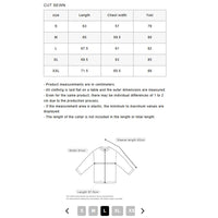 F.C.Real Bristol 25A/W L/S GAME SHIRT [ FCRB-252015 ]