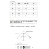 F.C.Real Bristol 25A/W L/S GAME SHIRT [ FCRB-252015 ]