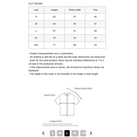 F.C.Real Bristol 25A/W S/S GAME SHIRT [ FCRB-252016 ]