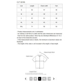 F.C.Real Bristol 25A/W S/S GAME SHIRT [ FCRB-252016 ]