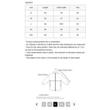 F.C.Real Bristol 25A/W PDK HOODED BLOUSON [ FCRB-252017 ]