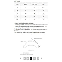 F.C.Real Bristol 25A/W PDK QUARTER-ZIP TOP [ FCRB-252018 ]