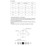 F.C.Real Bristol 25A/W PDK QUARTER-ZIP TOP [ FCRB-252018 ]