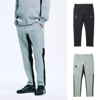 F.C.Real Bristol 25A/W PDK PANTS [ FCRB-252019 ]