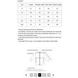 F.C.Real Bristol 25A/W NYLON HOODED BLOUSON [ FCRB-252050 ]
